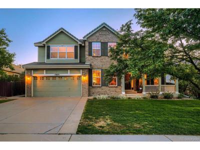 13675 Josephine Ct