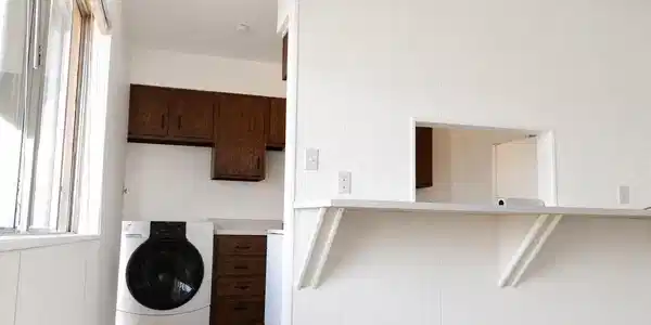Image 4 Image 4