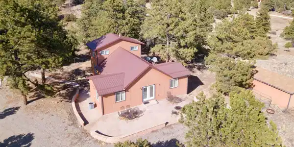 530 Red Feather Rd