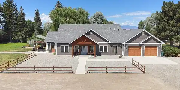 3030 County Road 12