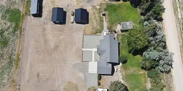 Image 2: Aerial View Image 2: Aerial View