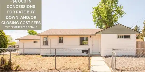 2690 E 49th Ave