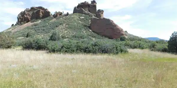 Image 2 Image 2