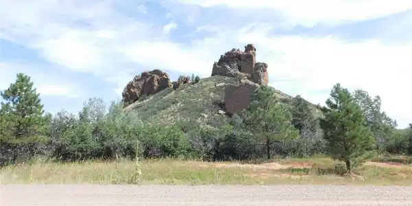 Image 4 Image 4