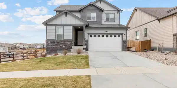16857 Mckay Dr