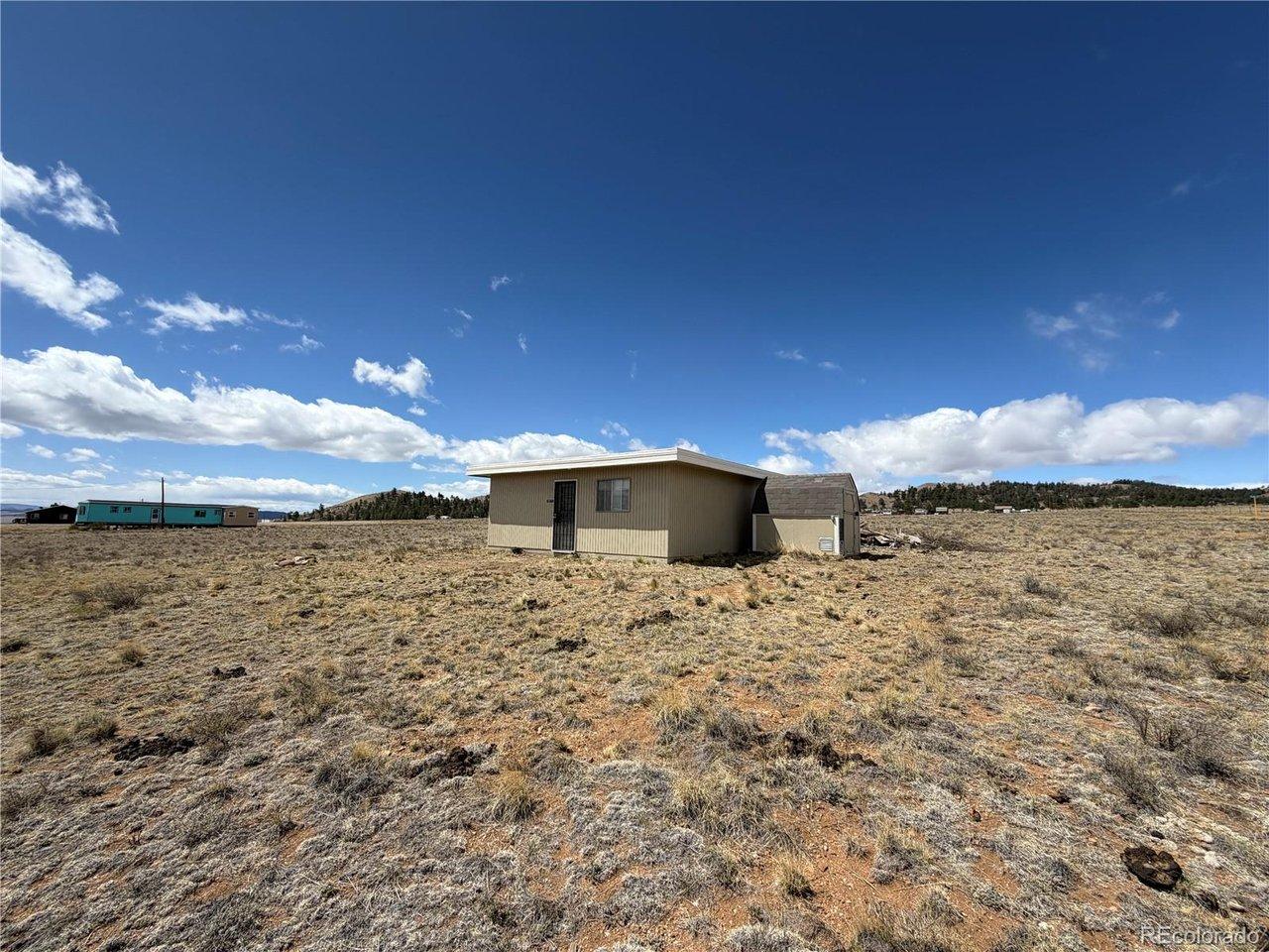 Image 1 Image 1