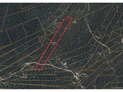 0 Lamartine Rd