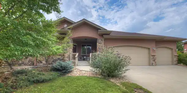 417 Raymond Ct