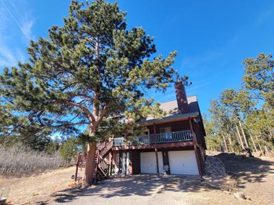 2225 N County Road 73c
