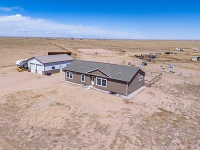16601 County Road 102
