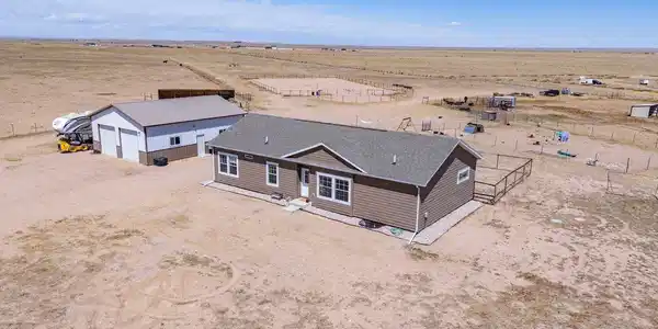 16601 County Road 102