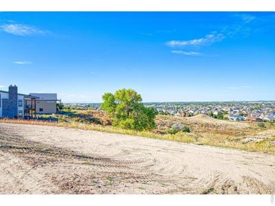 2177 Picture Point Dr