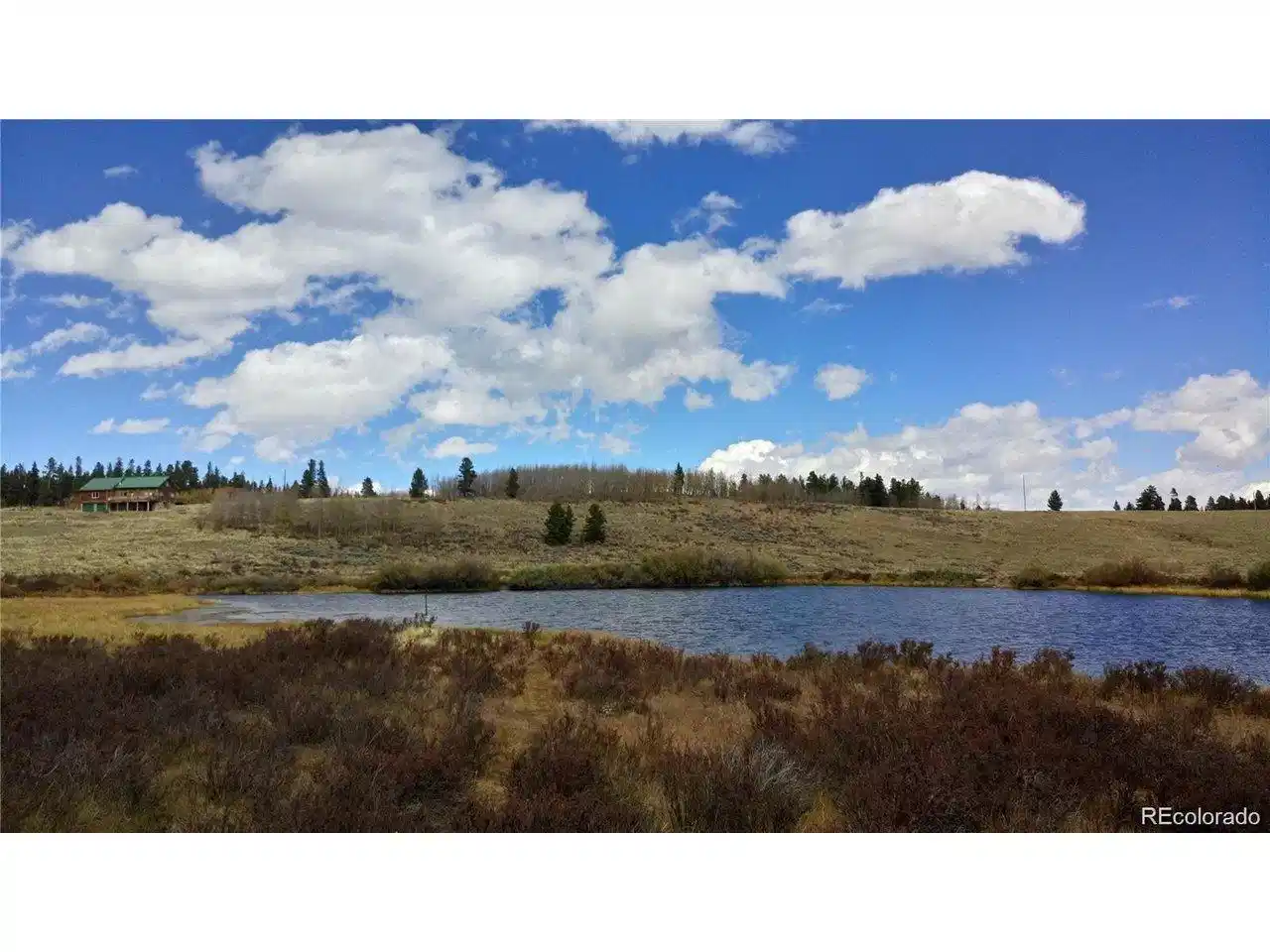 Image 1 Image 1