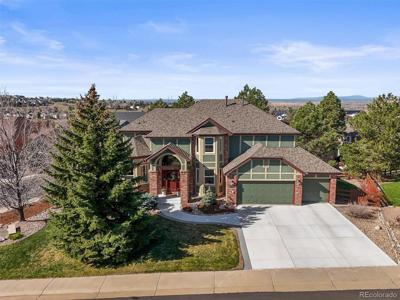10831 Eagle Crest