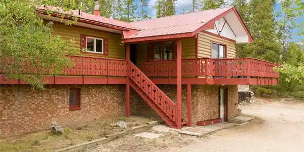 363 Grand Rd