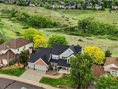 1574 Sunset Ridge Rd