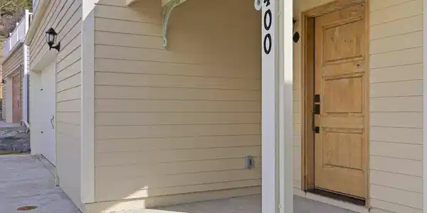 Image 2: Welcome! Image 2: Welcome!