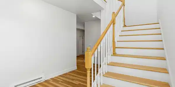 Image 4 Image 4