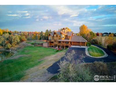 3480 Egret Ln