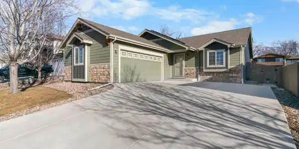 2268 Sopris Cir