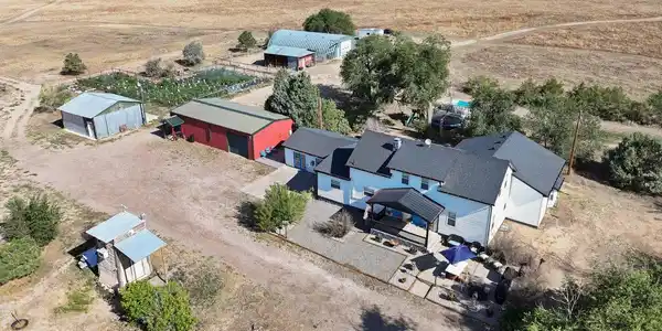 Image 3 Image 3