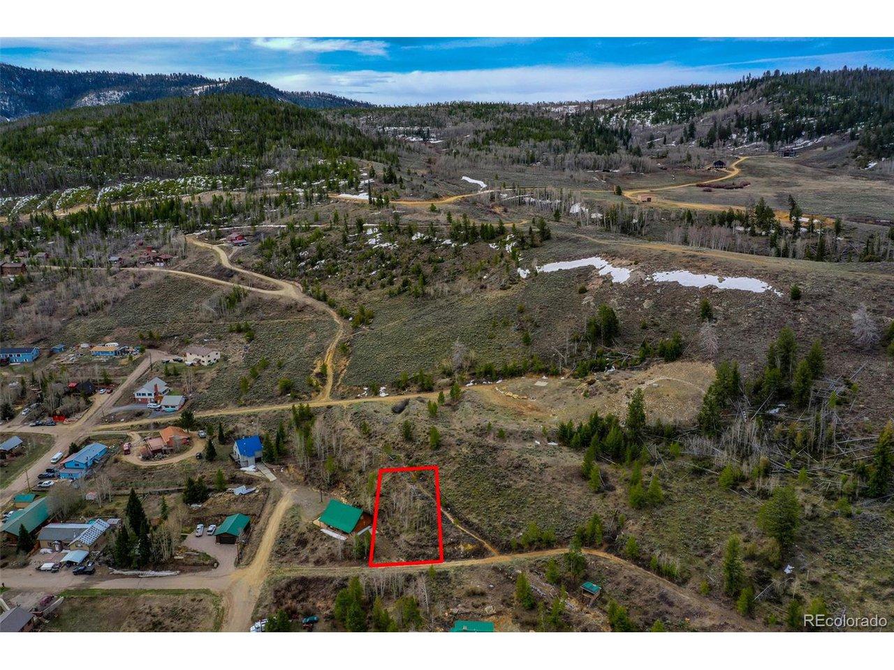 Image 2: Aerial - Markers and outlines are to give a general idea of the property location and are not to be relied upon. Image 2: Aerial - Markers and outlines are to give a general idea of the property location and are not to be relied upon.