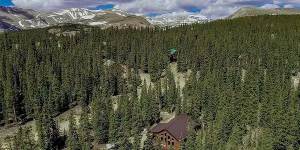 Image 4: Exceptional location Image 4: Exceptional location