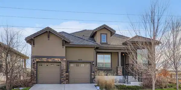 4620 White Rock Dr