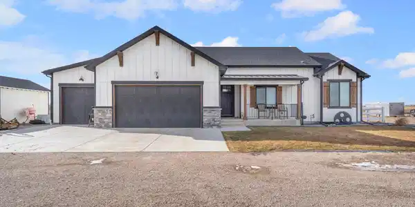 22071 County Road 70