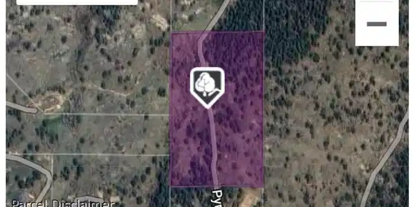 Image 3 Image 3