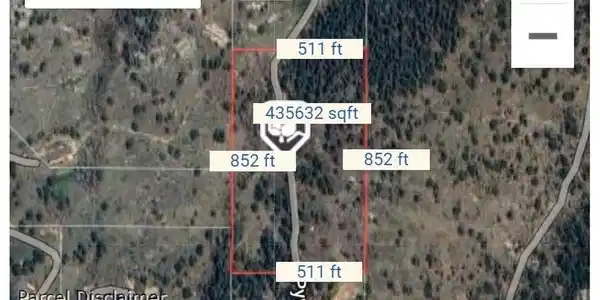 Image 4 Image 4