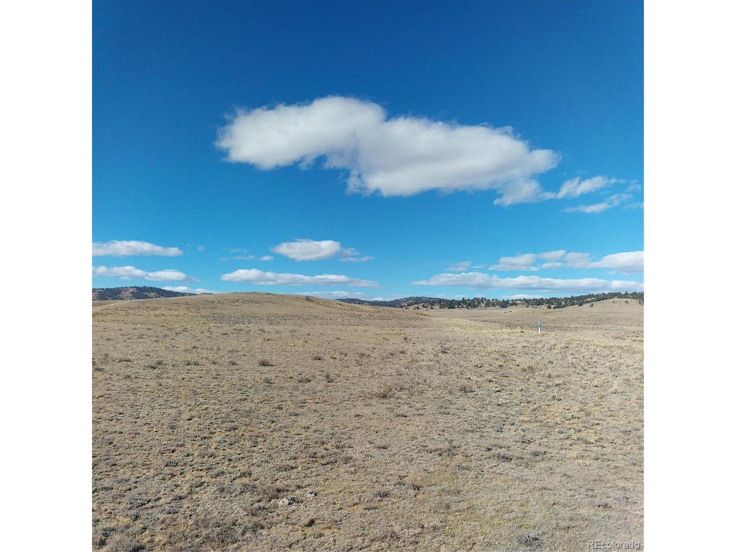 Image 2 Image 2