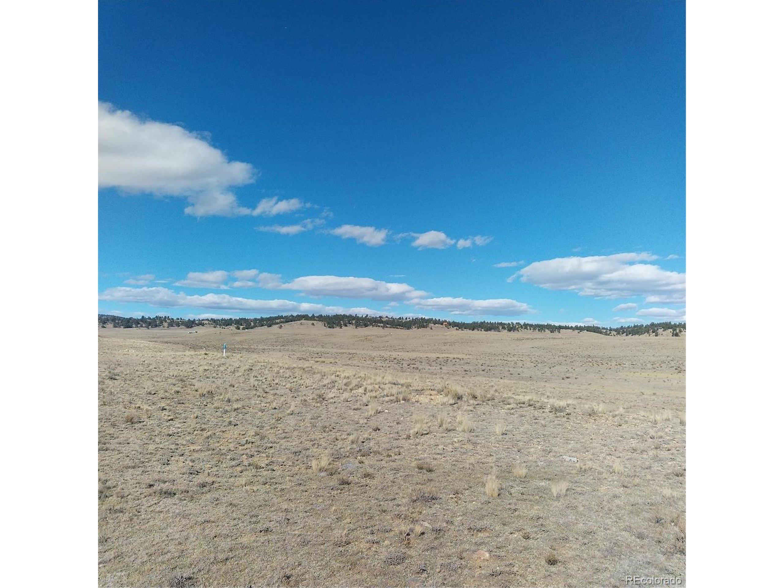 Image 3 Image 3