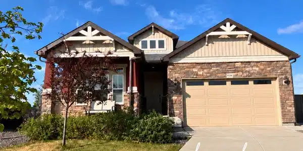 Image 2: Welcome home Image 2: Welcome home