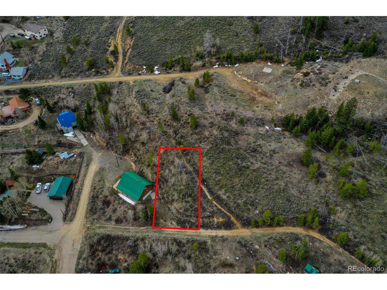 Image 4: Aerial - Markers and outlines are to give a general idea of the property location and are not to be relied upon. Image 4: Aerial - Markers and outlines are to give a general idea of the property location and are not to be relied upon.