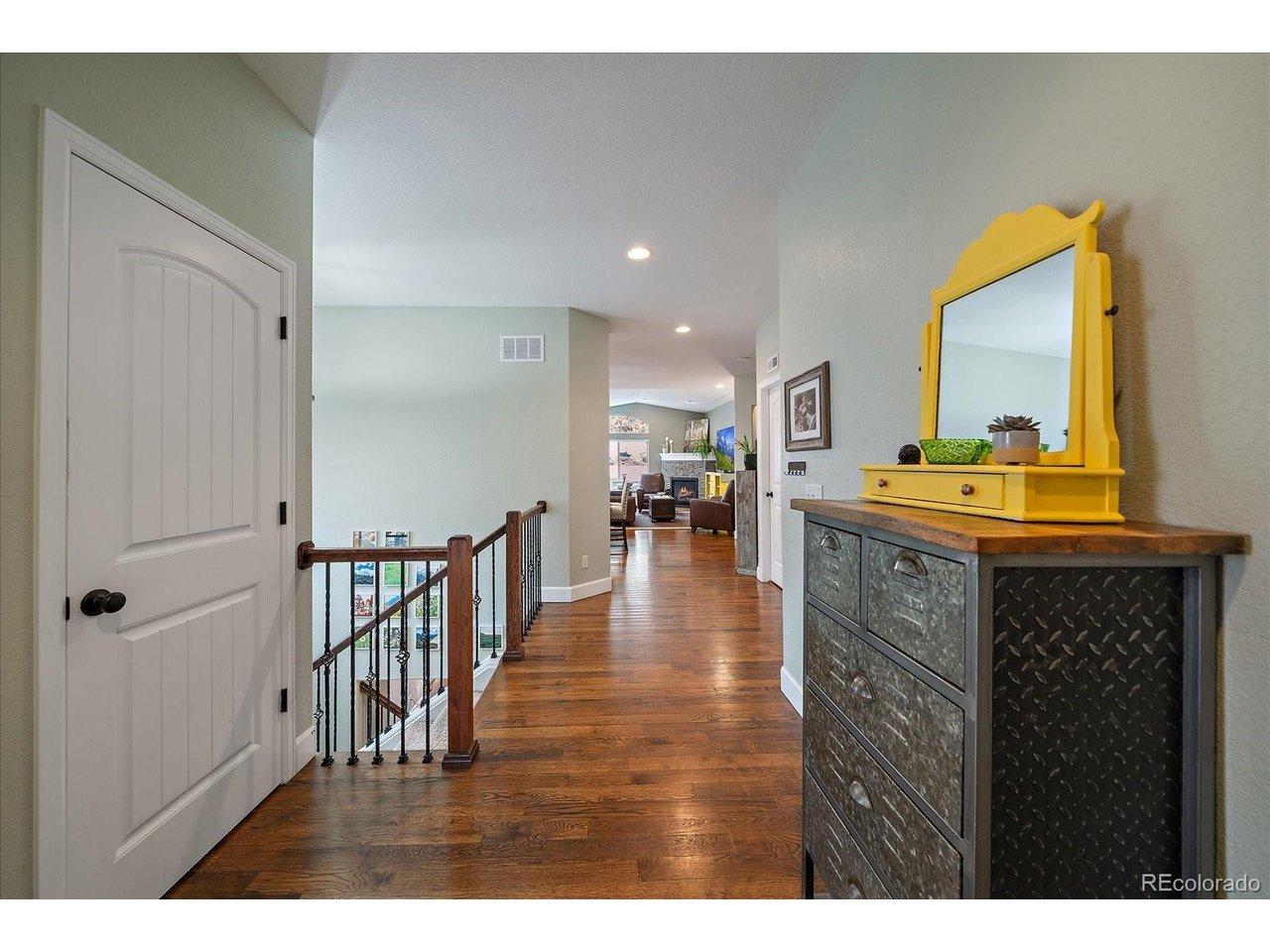 Image 2: Foyer view to Great Room Image 2: Foyer view to Great Room