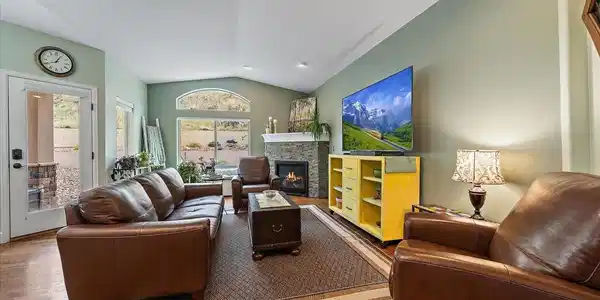 Image 3: Great Room Image 3: Great Room