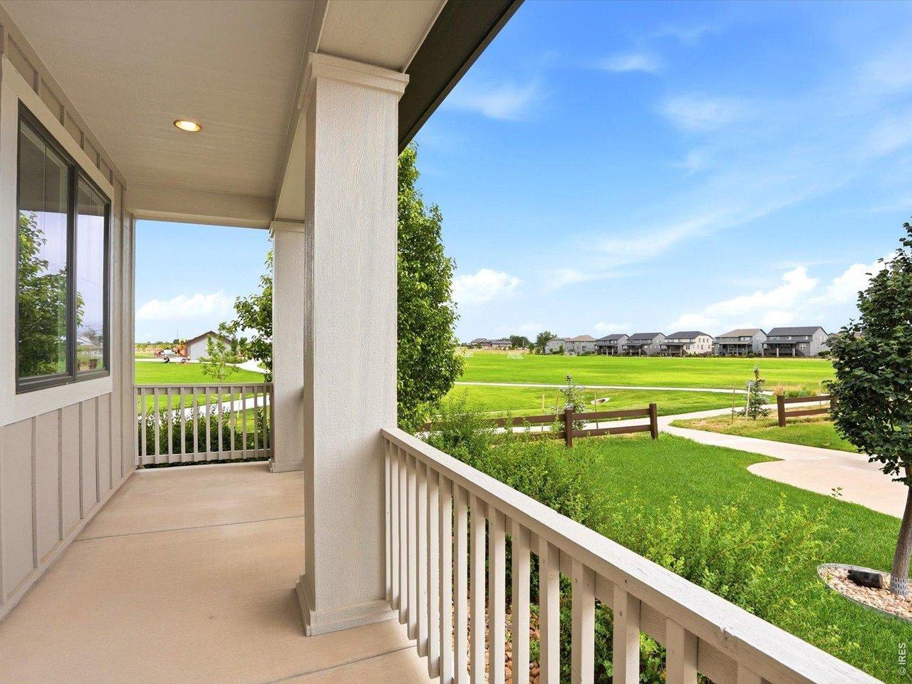 Image 4: Front Porch Image 4: Front Porch
