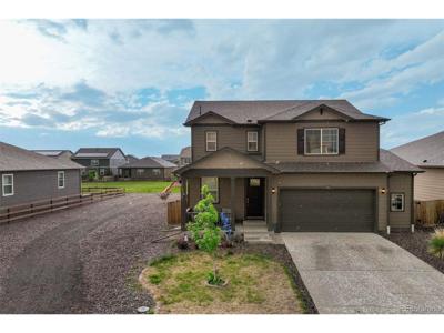 2303 Monte Vista
