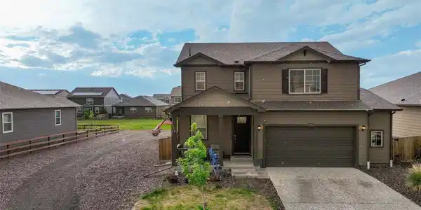 2303 Monte Vista