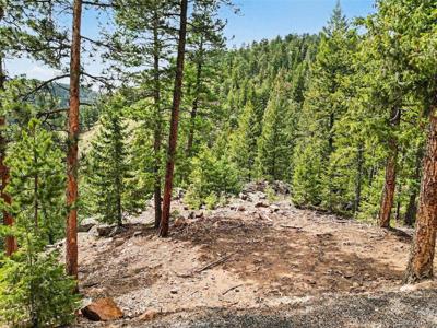 7141 Timber Trail Rd