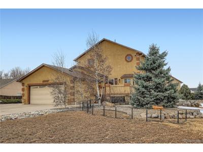 9470 Blue Grass Pl