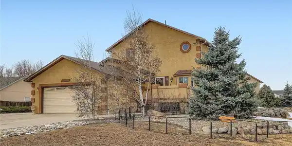 9470 Blue Grass Pl