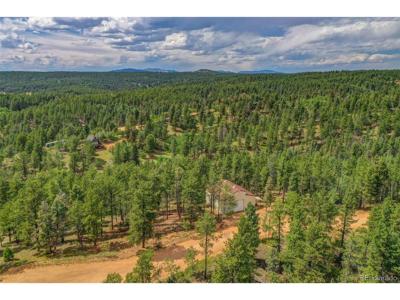 449 Woody Creek Rd
