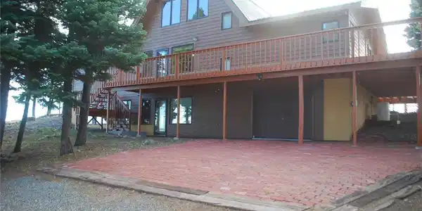 Image 2: REAR Image 2: REAR