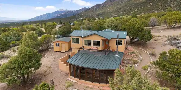 4417 Twinview Ct
