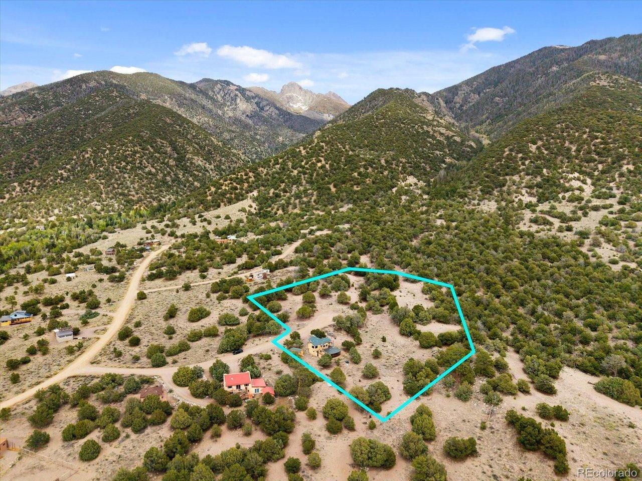 Image 2 Image 2