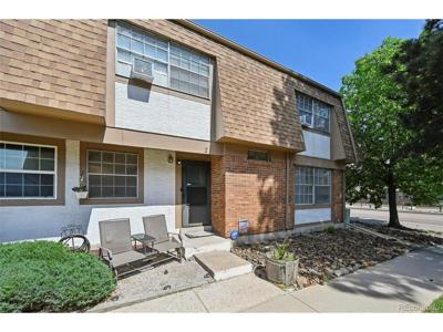 1131 Willow Bend Cir