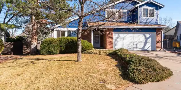 11120 Seton Pl