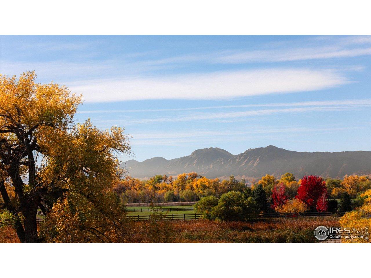 Image 4: Gorgeous views. Image 4: Gorgeous views.
